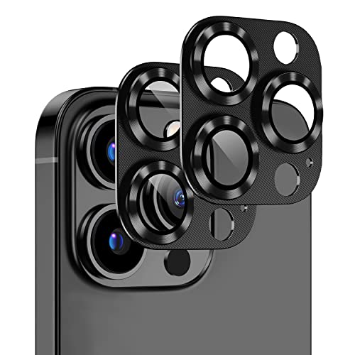 カメラフィルム iPhone14Pro/iPhone14ProMax カメラカバー iPhone14プロ/iPhone14プロマックス レンズカ