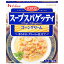 ハウス パスタココ スープスパゲッティ コーンクリーム 190g×10個