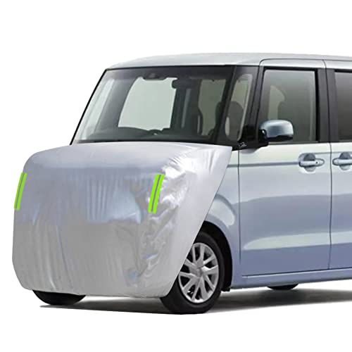 �ܥ�ͥå��ݸ�С� �ڼ�ư�� �ɱ�ե�����ݸ�С� ΢���ӥ����� �ɿ� �ָ�ȿ�ͥ��ȥ�å��դ� ����Х�ɤ�Ĺ����Ĵ�� �ߥ˥Х� ���� ����