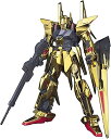 HGUC 1/144 MSN-001 デルタガンダム (機動戦士ガンダムUC)