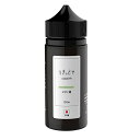 日本生産 りきっどや メロン極 大容量 100ml