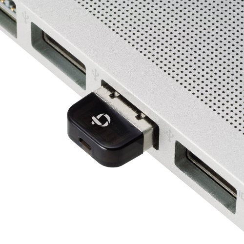 PLANEX Bluetooth USBץ Ver.4.0+EDR/LE(ʥ߷)б BT-Micro4