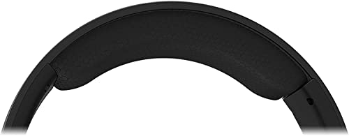 【中古】ギャルズパニックSS