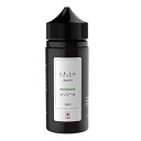 日本生産 りきっどや メンソール 大容量 100ml