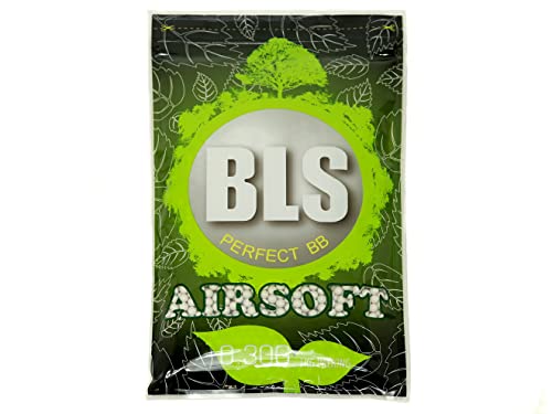 BLS(ӡ륨) PLA ХBB 0.30g 3333ȯ(1kg)
