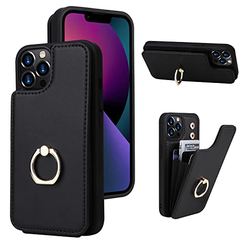 J.DL直営店iPhone 14 財布型 iPhone14手帳型 ケース おしゃれ 14ケース iphone14 case カード収納 レザー