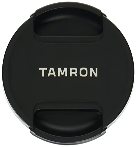 TAMRON レンズキャップ 67mm CF67II