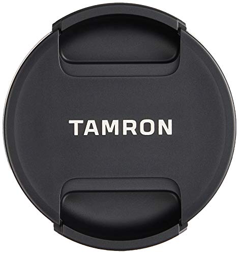 TAMRON ��󥺥���å� 67mm CF67II