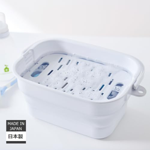 高砂 HPパイプクリーナーS 赤 55627 1点