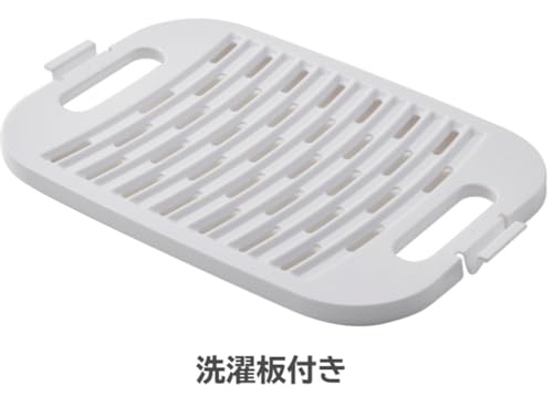 高砂 HPパイプクリーナーS 赤 55627 1点