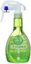常陸化工 プロの消臭剤 おしっこのにおい用 スプレー 280ml