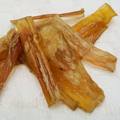 �ɥ����ޥ� ���� ̵ź������ �������쥹 200g