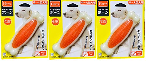 ϡ (Hartz) ǥ󥿥 ܡ ~緿 3ġʤޤȤ㤤
