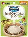メディコート ライフアシスト スープタイプ ミルク仕立て介護食/国産 60g×6個 (まとめ買い)