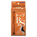 トーラス ペット愛犬用 ドッグB&S 1g×12包