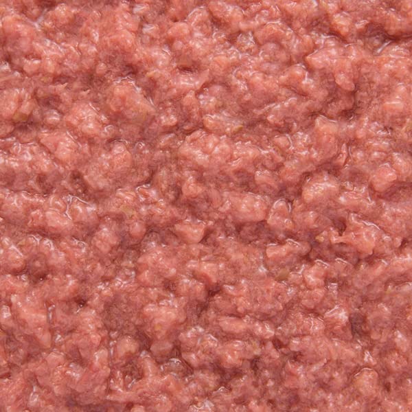 �ǥӥեڥå� �ǥӥմ� �����ߥ�� 65g��4�� �ޤȤ��㤤