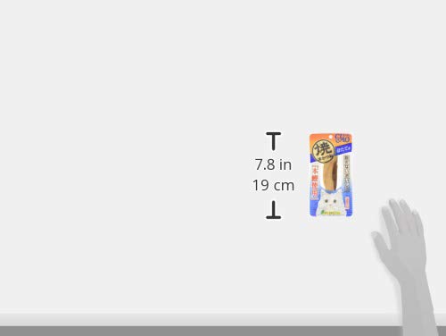 thum3