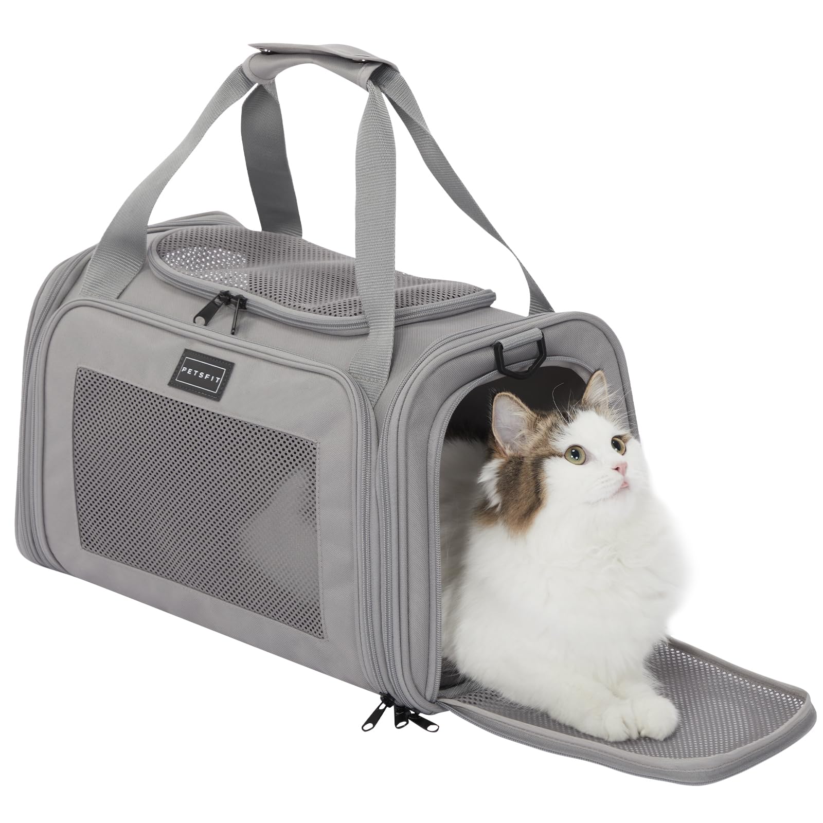 PETSFIT ڥåȥ꡼ ޤꤿ ǭ ꡼ Хå  桦緿ǭѡ ʤ ֺ/ɥ饤/ԥ...