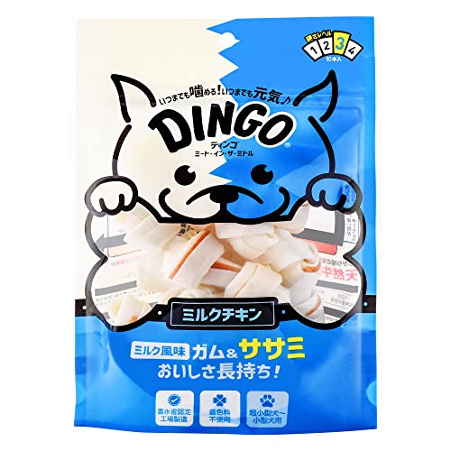 ǥ (Dingo)   ߡȡ󡦥ߥɥ ߥ륯̣ ߥ10 ¦򴬤ߺǸޤ˰˿...