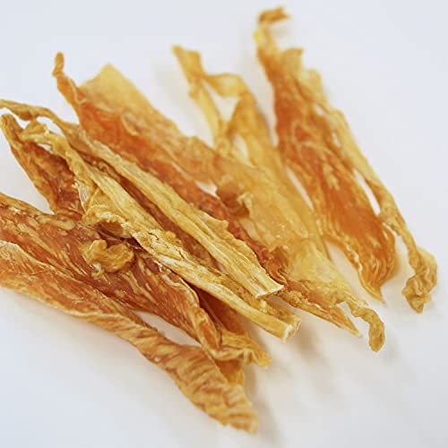 �ɥ����ޥ� ̵ź������ �����쥹���ƥ��å� �ץ饹 50g��3�ĥ��å�