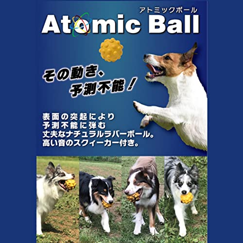 PLATZ PET SUPPLIES & FUN ���Ѥ������ ���ȥߥå��ܡ��� L������ ��å�