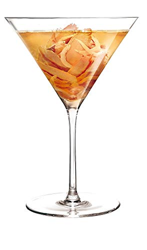 ���ץ� ����åȥա��� �ץ���奯���ѥ��� �ʥ����� ������ ��ǭ ���餹����ޤ����Ȥ��Ĥ� 30gx12