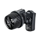 hygger ウェーブポンプ 水流ポンプ 水中ポンプ 水槽ポンプ アクアリウム 回転式 水槽循環ポンプ 強力 安定 波メーカー マグネット吸盤