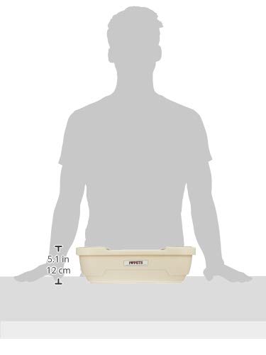 �ܥ�ӥ��륳�� (Bonbi) ǭ�ѥȥ������� ���Ĥ���ȥ���CS �����ܥ꡼ C-S