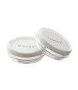 Clscea co2ディフューザーco2 拡散器 用 セラミックプレート2枚セット大経32mm(Clsceaアクリル製ディフューザー専用)