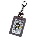サンリオ(SANRIO) バッドばつ丸 チェキ用ホルダー(エンジョイアイドル) 869287(3)