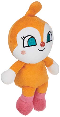 Anpanman - アンパンマン プリちぃビーンズS Plus ドキンちゃん