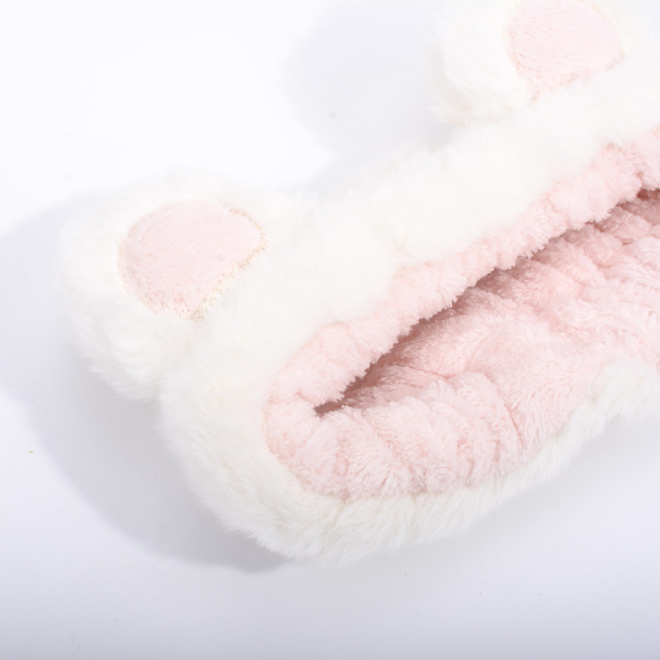 BIANHUAN �إ��Х�� ���� �إåɥХ�� �դ�դ� ��Ϥ �إ� �����Х� ��� �Ҷ� �Ȥ��� �ˤλ� ���λ� ���å� ���� (�ۥ磻��)