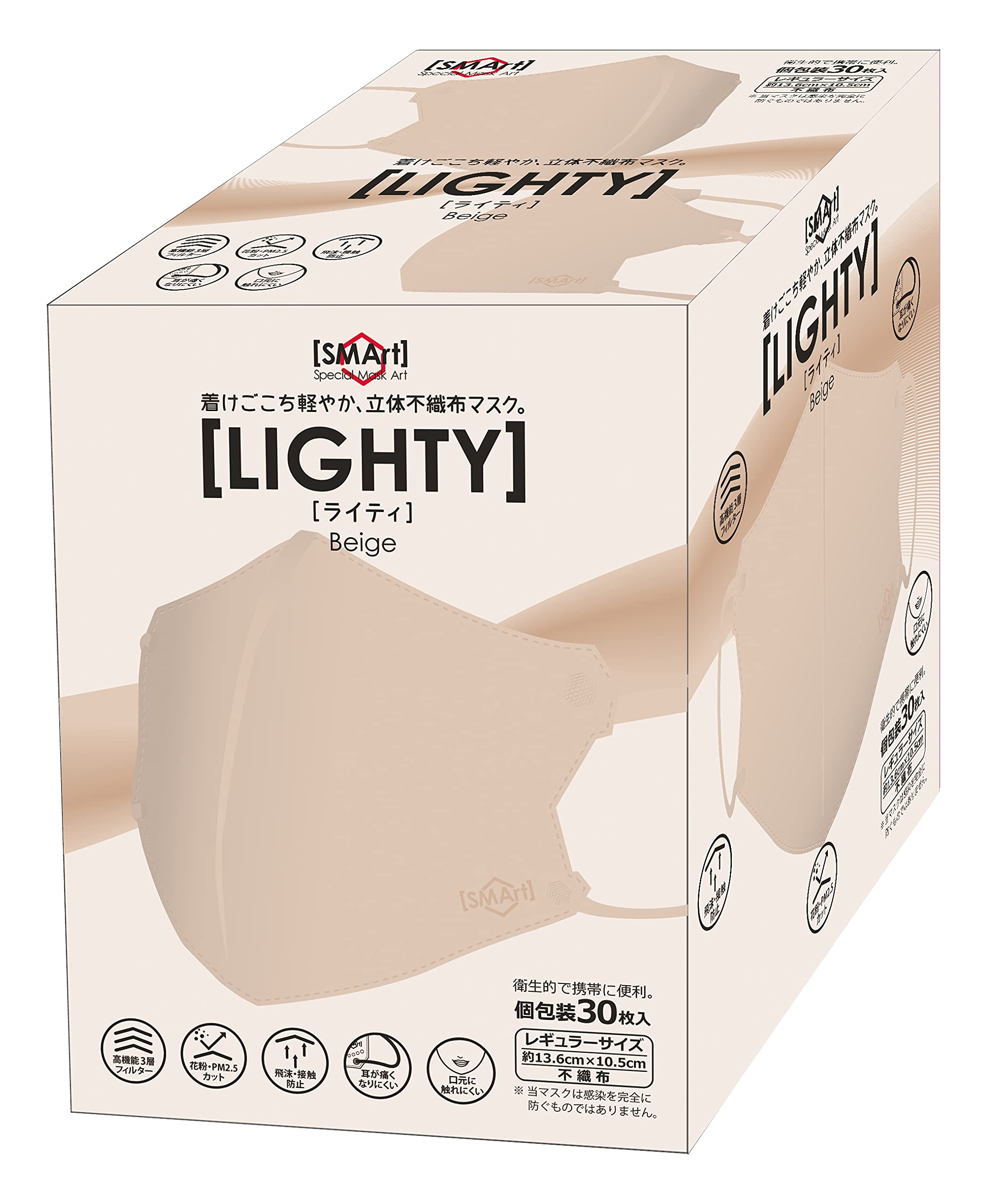 [ɥХ] ΩԿۥޥ 饤ƥ ١ 쥮顼 1312.4cm SMArt SLT-05 30
