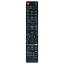 WINFLIKE 代替リモコン fit for パナソニック Panasonic N2QAYB000346 N2QAYB000472 N2QAY