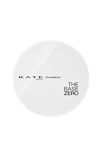 KATE(ケイト) レアペイントファンデーションN 04 004 やや濃いめの色 11g luminous81023-10102478 ルミナスエイト 楽天市場店 サンプル画像3