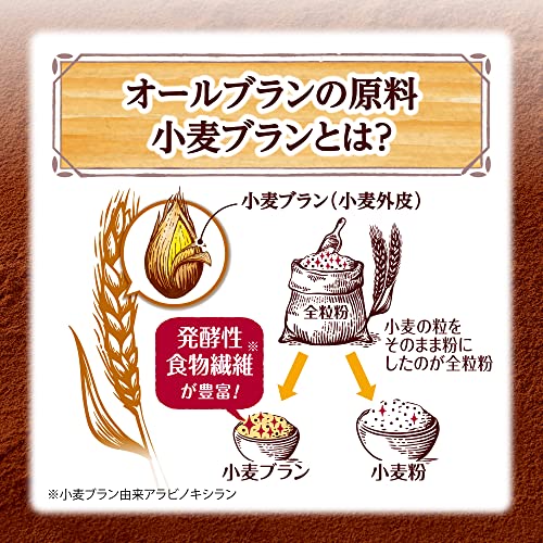 �����å� ������֥�� �֥�� ���祳�ե졼�� 350g ��6�� ȯ���� ��ʪ����