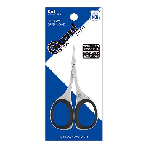  KAI Groom!  ϥ ֿ  ɡ  HC3046