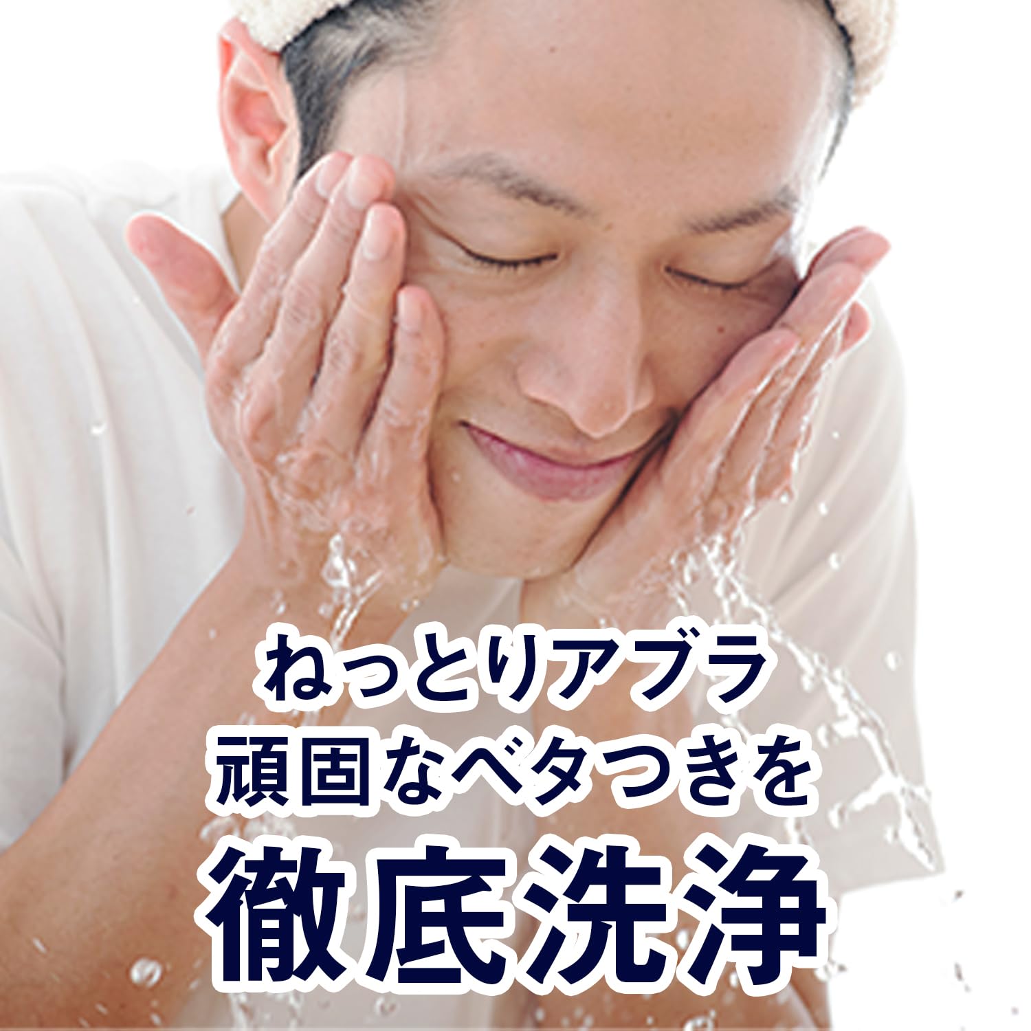 LUCIDO(�륷����) EX�����륯�ꥢˢ���� [ ��� ���� ˢ ] [ ��� �٤��Ĥ� Ű�쥯�ꥢ ] ̵����