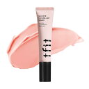 TFIT Delicate Silk Veil Art Primer - Perfect Pore Cover Stay Makeup For