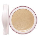 エスプリーク アクアリー スキンウェア カバー 01 ライトベージュ ファンデーション SPF50/PA++++ ツヤ肌 毛穴 カバー 美容液