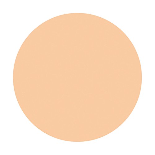����Ʋ ���ݥåĥ��С� ���꡼�� �ե�����ǥ������(����ȥ����륫�顼) C2 18g