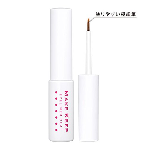 【F-3】【シルキー・レフィルのみ】セフィーヌ　シルキーウェットパウダー （レフィル）【クリックポスト等で送料無料2】