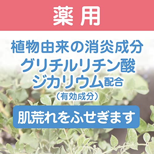 �ޥå��� ȩ�Ӥ�դ�������̵ź��ˢ�ܥǥ������� ����������