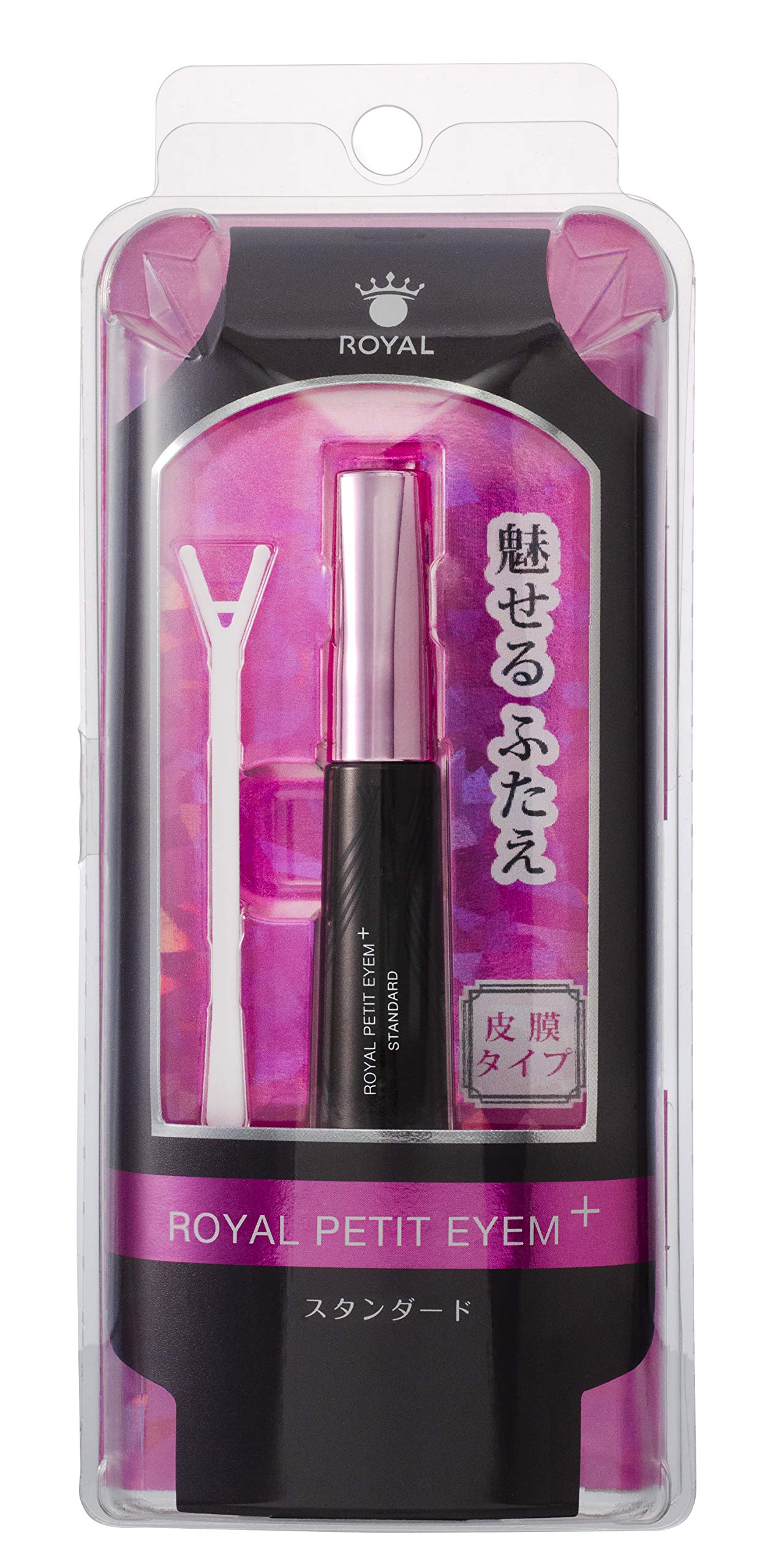 ץ ץ饹  (Ťޤ֤) (6mL)