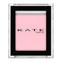 KATE(ケイト) ザ アイカラー M102マットストロベリーミルク我に激甘1個 (x 1)