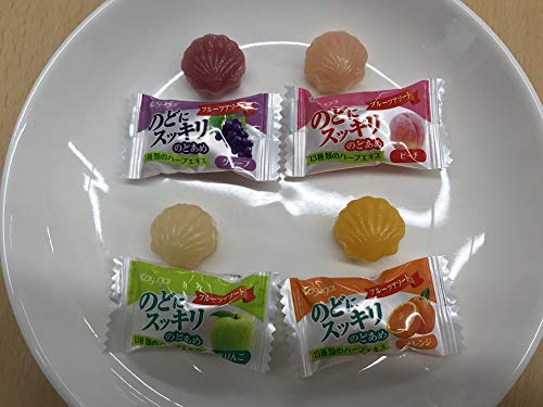 ���������� �Τɤ˥��å���ե롼�ĥ������� 1kg