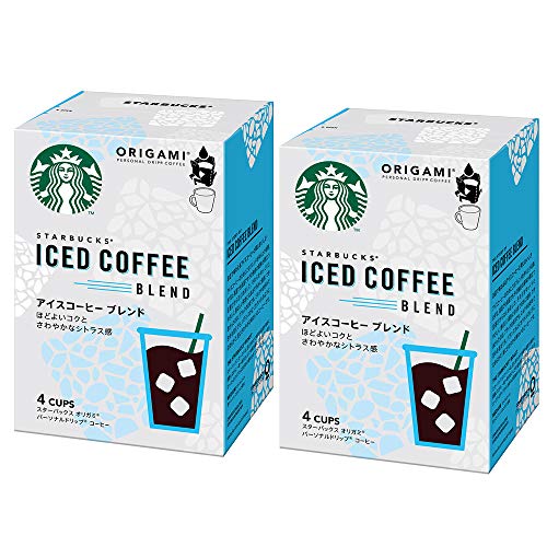 楽天市場】スターバックス ヴィア アイスコーヒーの通販 楽天市場】スターバックス ヴィア アイスコーヒーの通販