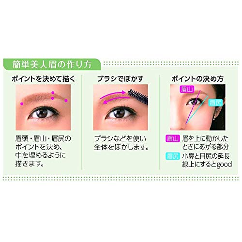 【中古】コーヒーカップ おしゃれ マグカップ 散髪道具 ヘアドライヤー はさみ くし 陶器 やきもの 珈琲カップ 陶磁器変色カップ 美しい 無地 紅茶 男女