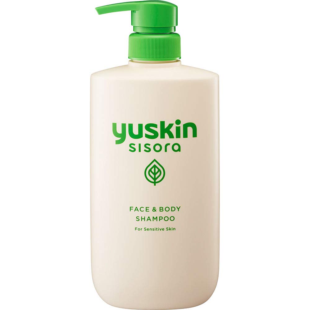 4ĥåȥ桼  ܥǥס 500ml