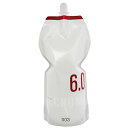 ナンバースリー プロアクション リクロマ OX6.0 1200ml